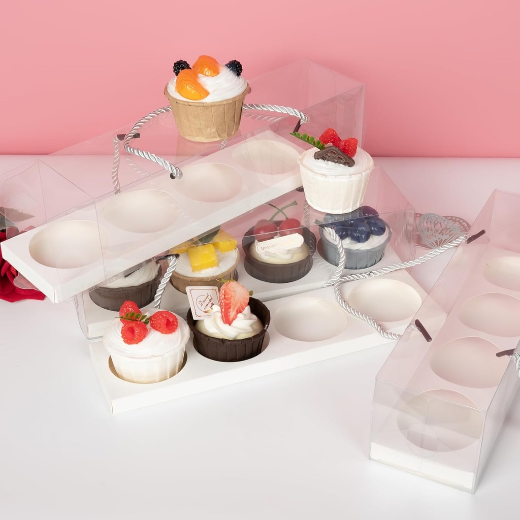 40-pcs-clear-cupcake-boxes-12x3x3-inch-d-4.jpg
