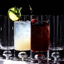 lemonsoda-premium-crystal-bubble-base-hi-4.jpg