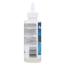 aleenes-liquid-fusion-heavy-duty-glue-4--2.jpg