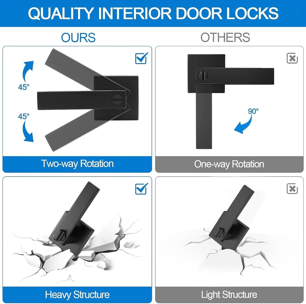 8-pack-matte-black-door-handles-privacy--3.jpg