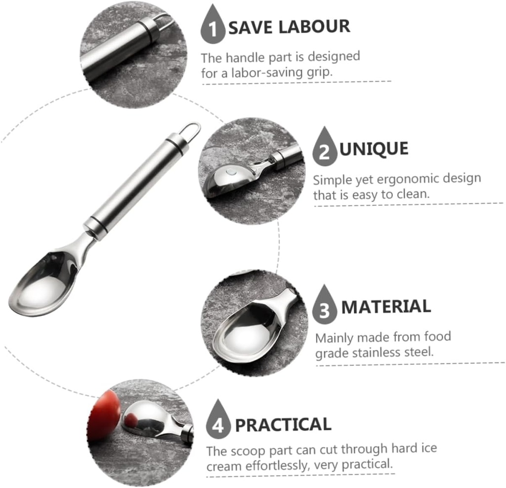 ice-cream-spoons-long-handle-stainless-s-2.jpg