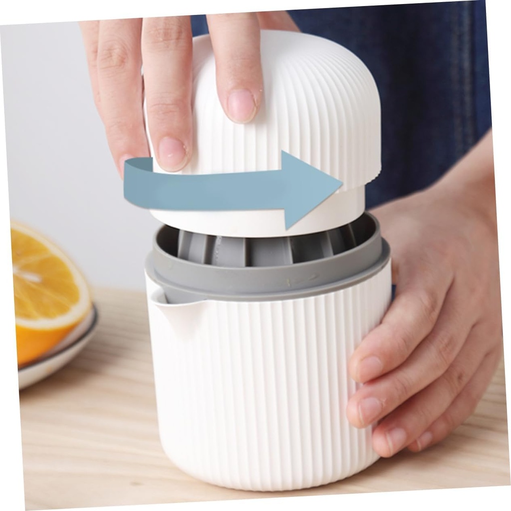 dechous-lemon-squeezer-manual-machine-ha-5.jpg