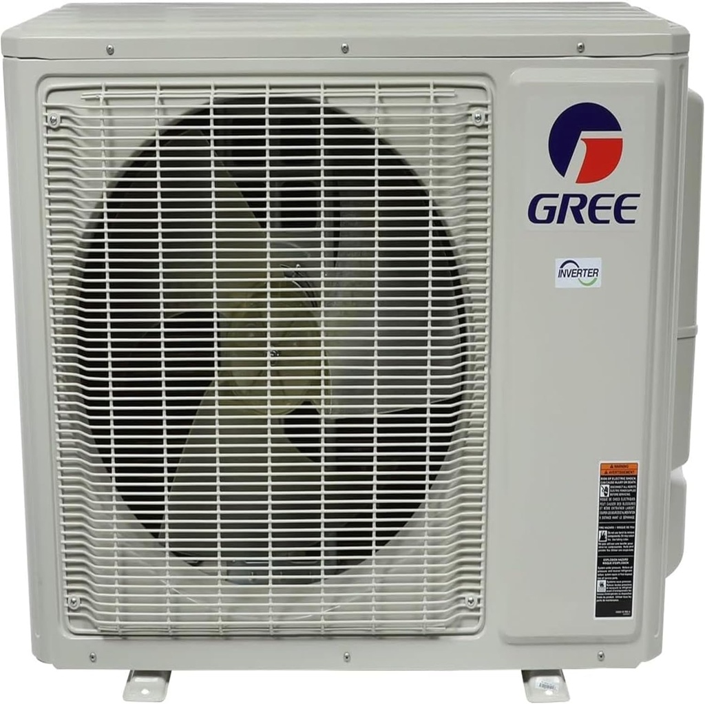 generic-gree-multi-ultra-series-42000-bt-2.jpg