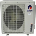 generic-gree-multi-ultra-series-42000-bt-2.jpg