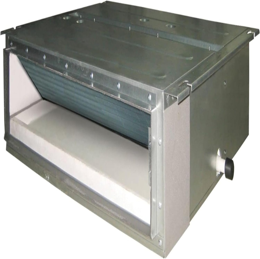 generic-gree-multi-ultra-series-42000-bt-3.jpg