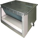 generic-gree-multi-ultra-series-42000-bt-3.jpg