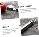 ice-cream-spoons-long-handle-stainless-s-3.jpg