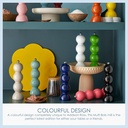 yellow-bobbin-salt-or-pepper-mill-grinde-4.jpg