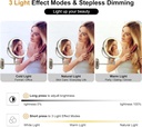 9-wall-mounted-lighted-makeup-mirror4000-5.jpg