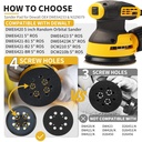 sander-pad-for-dewalt-2-pack-5-8-hole-ho-2.jpg
