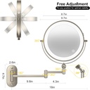 9-wall-mounted-lighted-makeup-mirror4000-6.jpg