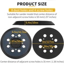 sander-pad-for-dewalt-2-pack-5-8-hole-ho-3.jpg