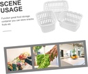 3pcs-plastic-storage-baskets-set-versati-3.jpg