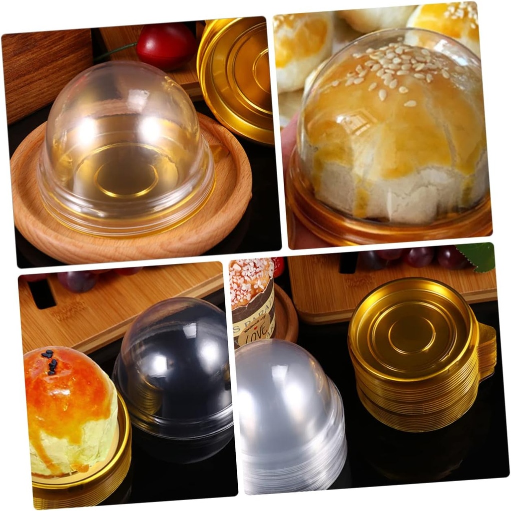 200pcs-plastic-round-moon-cake-box-buckl-6.jpg