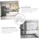 3pcs-plastic-storage-baskets-set-versati-4.jpg