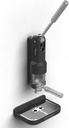 superkop-espresso-coffee-maker-manual-es-2.jpg