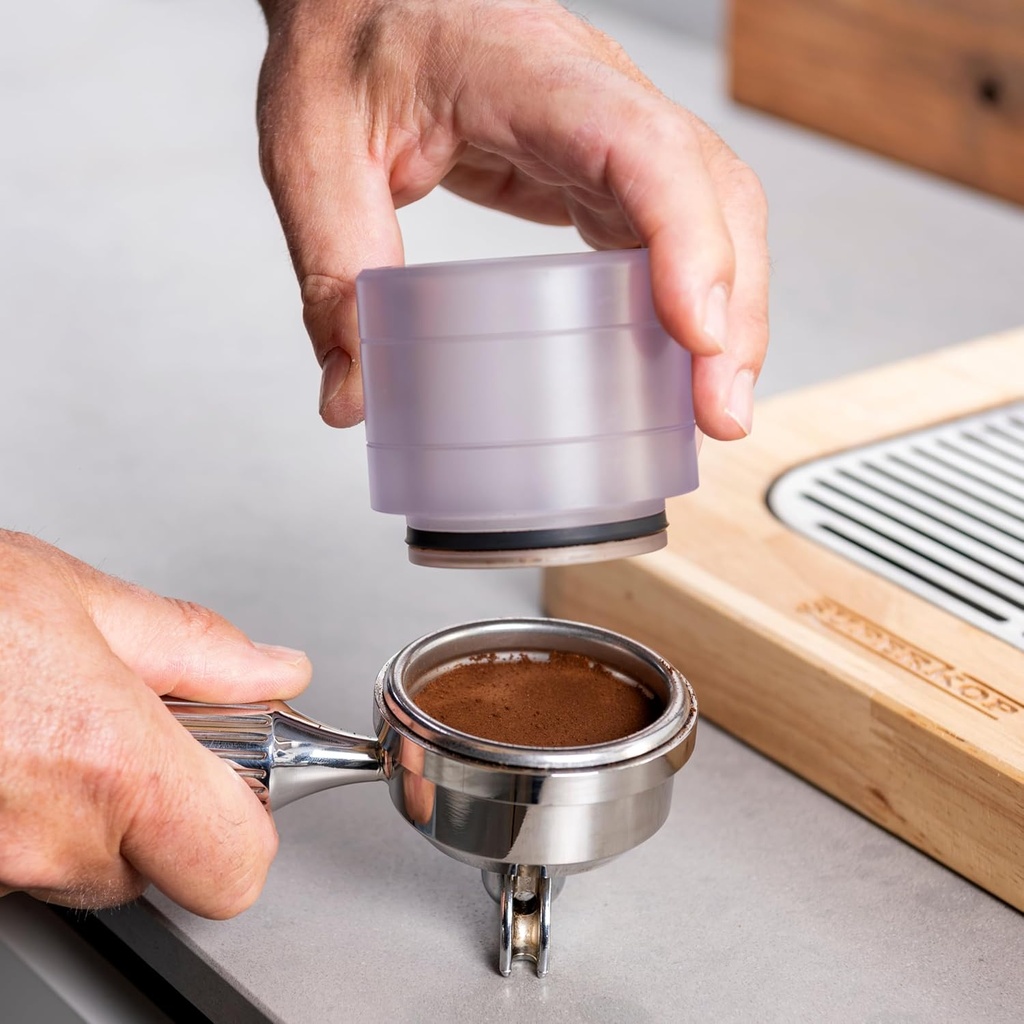 superkop-espresso-coffee-maker-manual-es-4.jpg