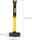manchap-2-pcs-16-inch-4-lbs-sledge-hamme-2.jpg