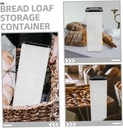 lifkome-2pcs-bread-container-lids-bread--2.jpg
