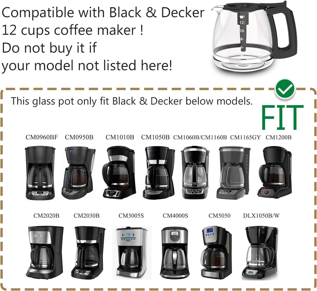 replacement-coffee-carafe-for-black-and--3.jpg