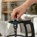 replacement-coffee-carafe-for-black-and--5.jpg