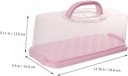 portable-plastic-bread-box-with-clear-li-2.jpg