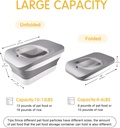 13-lbs-dog-food-container-collapsible-do-2.jpg