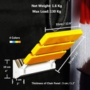 folding-shower-seat-bathroom-drop-leaf-w-3.jpg