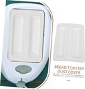 garneck-toaster-lid-protector-bread-mach-4.jpg