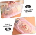 portable-plastic-bread-box-with-clear-li-6.jpg