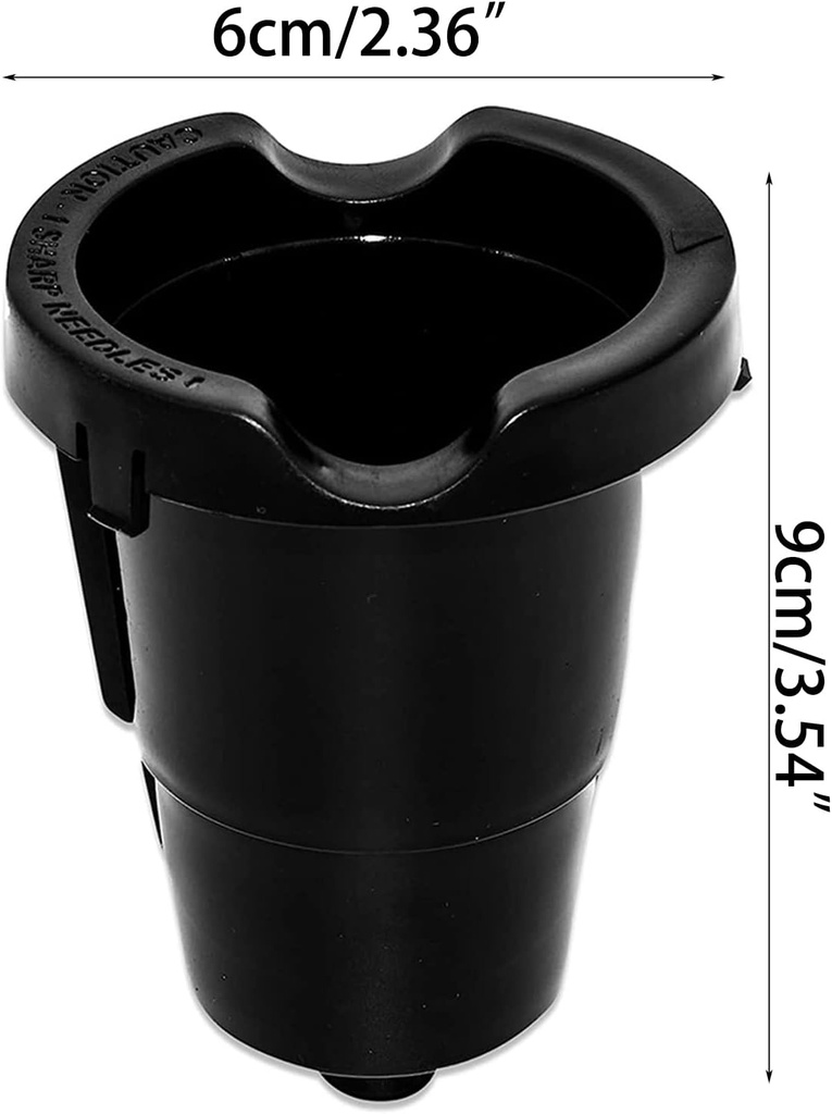 replacement-pods-holder-part-with-exit-n-2.jpg