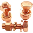 m3-m16-t2-pure-copper-hexagonal-screw-bo-5.jpg