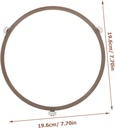 mikinona-microwave-turntable-plates-ring-2.jpg