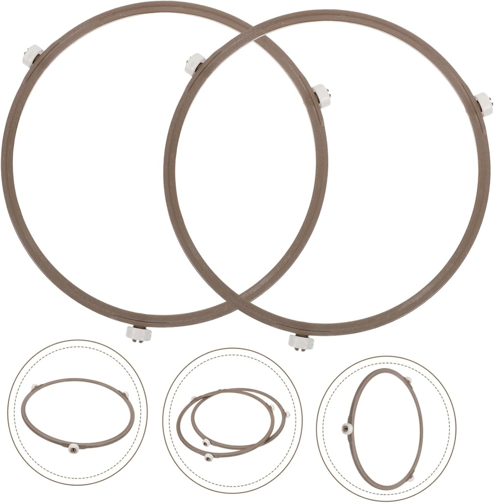 mikinona-microwave-turntable-plates-ring-3.jpg