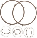 mikinona-microwave-turntable-plates-ring-3.jpg
