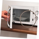 mikinona-microwave-turntable-plates-ring-5.jpg