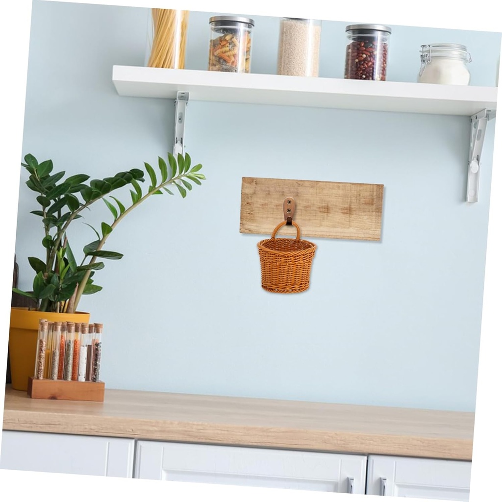 hanging-storage-basket-set-2pcs-woven-wa-6.jpg