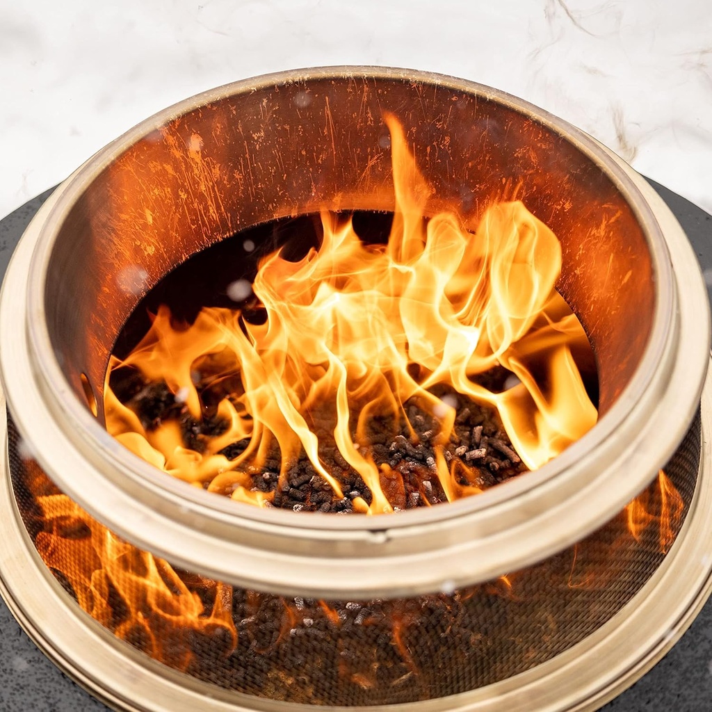 tiki-patio-celebration-fire-pit-heat-def-2.jpg