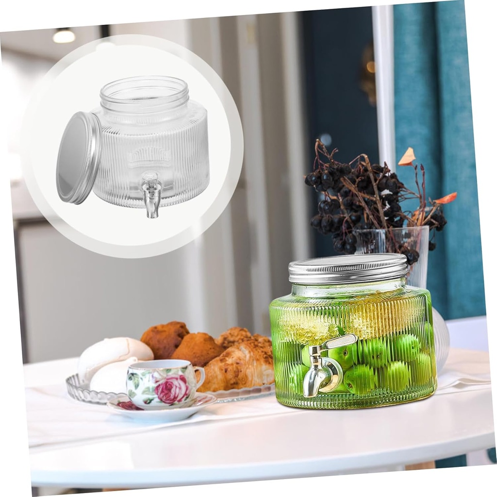 glass-beverage-dispenser-with-spigot-sty-5.jpg
