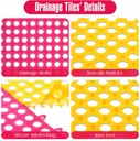 tinideya-60-pcs-drainage-tiles-interlock-6.jpg