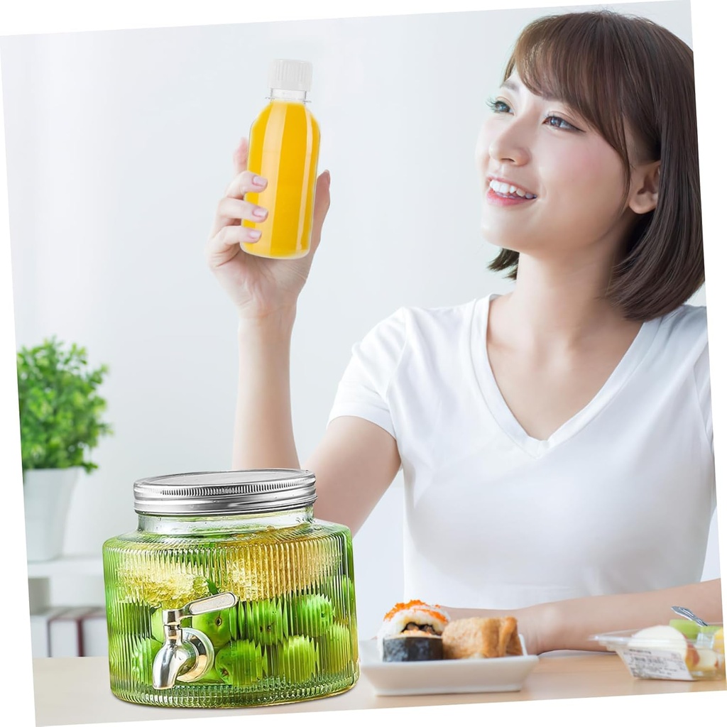 glass-beverage-dispenser-with-spigot-sty-6.jpg