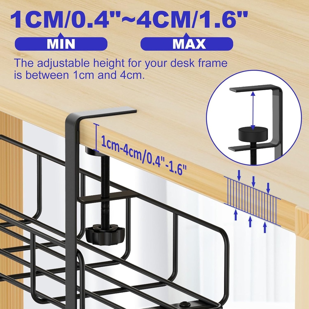 under-desk-cable-management-tray-157-no--4.jpg