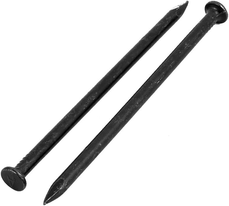 uxcell-hardware-nails-4-inch-length-carb-2.jpg
