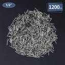 1200pcs-hardware-nails-12-18-ga-nickel-p-2.jpg