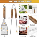 bbq-grill-accessories-set-38pcs-stainles-2.jpg