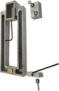 modern-door-knocker-rectangle-door-knock-3.jpg