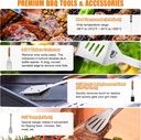 bbq-grill-accessories-set-38pcs-stainles-4.jpg