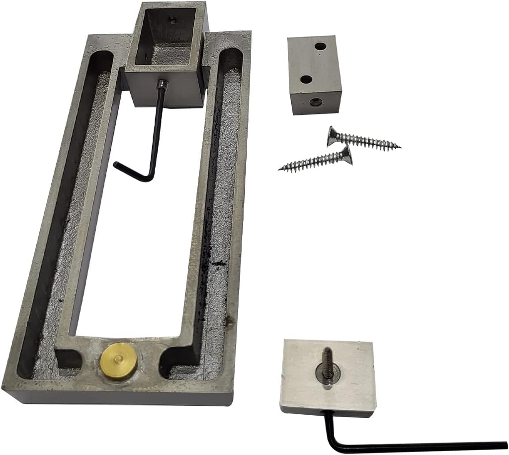 modern-door-knocker-rectangle-door-knock-5.jpg