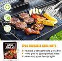 bbq-grill-accessories-set-38pcs-stainles-5.jpg