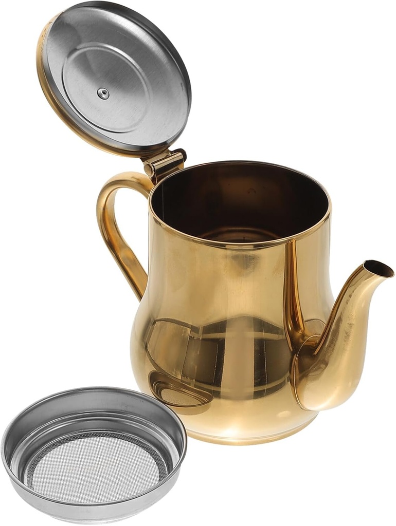 kichvoe-cooking-oil-container-stainless--2.jpg